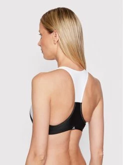 Νέος ✨ Adidas Γυναίκες Μπικίνι Μαγιό δύο τεμαχίων Big Logo Graphic H62035 Μαύρο Μαύρο 🎉 8 Νέος ✨ Adidas Γυναίκες Μπικίνι Μαγιό δύο τεμαχίων Big Logo Graphic H62035 Μαύρο Μαύρο 🎉 -Adidas Performance Κατάστημα unnamed file 4912