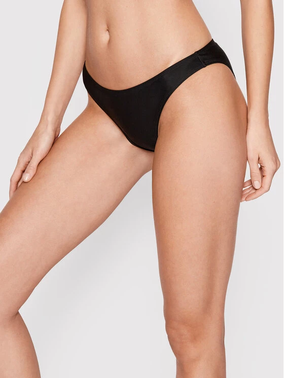 Νέος ✨ Adidas Γυναίκες Μπικίνι Μαγιό δύο τεμαχίων Big Logo Graphic H62035 Μαύρο Μαύρο 🎉 4 Νέος ✨ Adidas Γυναίκες Μπικίνι Μαγιό δύο τεμαχίων Big Logo Graphic H62035 Μαύρο Μαύρο 🎉 - Image 4