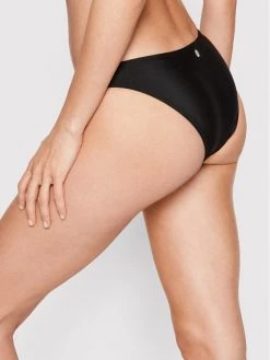 Νέος ✨ Adidas Γυναίκες Μπικίνι Μαγιό δύο τεμαχίων Big Logo Graphic H62035 Μαύρο Μαύρο 🎉 10 Νέος ✨ Adidas Γυναίκες Μπικίνι Μαγιό δύο τεμαχίων Big Logo Graphic H62035 Μαύρο Μαύρο 🎉 -Adidas Performance Κατάστημα unnamed file 4914