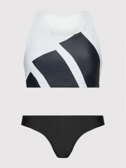 Νέος ✨ Adidas Γυναίκες Μπικίνι Μαγιό δύο τεμαχίων Big Logo Graphic H62035 Μαύρο Μαύρο 🎉 11 Νέος ✨ Adidas Γυναίκες Μπικίνι Μαγιό δύο τεμαχίων Big Logo Graphic H62035 Μαύρο Μαύρο 🎉 -Adidas Performance Κατάστημα unnamed file 4915