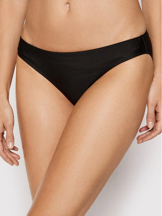 Συμφωνίες ✔️ Adidas Γυναίκες Μπικίνι Μαγιό δύο τεμαχίων 3-Stripes DQ3315 Μαύρο Μαύρο ❤️ 3 Συμφωνίες ✔️ Adidas Γυναίκες Μπικίνι Μαγιό δύο τεμαχίων 3-Stripes DQ3315 Μαύρο Μαύρο ❤️ - Image 3