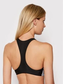 Συμφωνίες ✔️ Adidas Γυναίκες Μπικίνι Μαγιό δύο τεμαχίων 3-Stripes DQ3315 Μαύρο Μαύρο ❤️ 9 Συμφωνίες ✔️ Adidas Γυναίκες Μπικίνι Μαγιό δύο τεμαχίων 3-Stripes DQ3315 Μαύρο Μαύρο ❤️ -Adidas Performance Κατάστημα unnamed file 4919