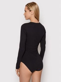 Best Pirce ⭐ Adidas Γυναίκες Κορμάκια κορμάκι Essentials Studio HD6747 Μαύρο Extra Slim Fit Μαύρο ???? 7 Best Pirce ⭐ Adidas Γυναίκες Κορμάκια κορμάκι Essentials Studio HD6747 Μαύρο Extra Slim Fit Μαύρο ???? -Adidas Performance Κατάστημα unnamed file 492