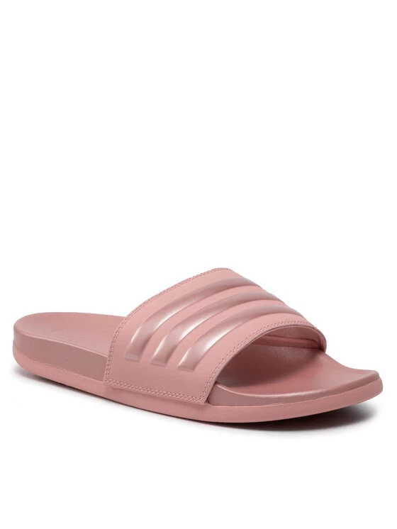 Best Pirce 🤩 Adidas Γυναίκες Παντόφλες & Σαγιονάρες Παντόφλες Adilette Comfort GW8741 Ροζ Ροζ 🎉 1 Best Pirce 🤩 Adidas Γυναίκες Παντόφλες & Σαγιονάρες Παντόφλες Adilette Comfort GW8741 Ροζ Ροζ 🎉