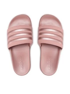 Best Pirce 🤩 Adidas Γυναίκες Παντόφλες & Σαγιονάρες Παντόφλες Adilette Comfort GW8741 Ροζ Ροζ 🎉 10 Best Pirce 🤩 Adidas Γυναίκες Παντόφλες & Σαγιονάρες Παντόφλες Adilette Comfort GW8741 Ροζ Ροζ 🎉 -Adidas Performance Κατάστημα unnamed file 4926