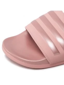Best Pirce 🤩 Adidas Γυναίκες Παντόφλες & Σαγιονάρες Παντόφλες Adilette Comfort GW8741 Ροζ Ροζ 🎉 11 Best Pirce 🤩 Adidas Γυναίκες Παντόφλες & Σαγιονάρες Παντόφλες Adilette Comfort GW8741 Ροζ Ροζ 🎉 -Adidas Performance Κατάστημα unnamed file 4927