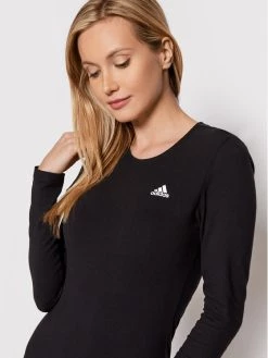 Best Pirce ⭐ Adidas Γυναίκες Κορμάκια κορμάκι Essentials Studio HD6747 Μαύρο Extra Slim Fit Μαύρο ???? 8 Best Pirce ⭐ Adidas Γυναίκες Κορμάκια κορμάκι Essentials Studio HD6747 Μαύρο Extra Slim Fit Μαύρο ???? -Adidas Performance Κατάστημα unnamed file 493