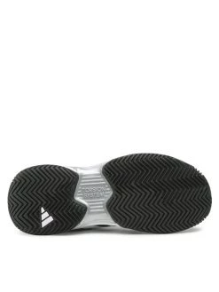 Best Pirce 🎉 Adidas Γυναίκες Παπούτσια για Τένις Παπούτσια CourtJam Control W GX6421 Μαύρο Μαύρο 🌟 8 Best Pirce 🎉 Adidas Γυναίκες Παπούτσια για Τένις Παπούτσια CourtJam Control W GX6421 Μαύρο Μαύρο 🌟 -Adidas Performance Κατάστημα unnamed file 4931