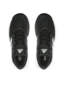 Best Pirce 🎉 Adidas Γυναίκες Παπούτσια για Τένις Παπούτσια CourtJam Control W GX6421 Μαύρο Μαύρο 🌟 9 Best Pirce 🎉 Adidas Γυναίκες Παπούτσια για Τένις Παπούτσια CourtJam Control W GX6421 Μαύρο Μαύρο 🌟 -Adidas Performance Κατάστημα unnamed file 4932