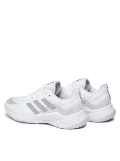 ΧΟΝΔΡΙΚΟ ΕΜΠΟΡΙΟ ⌛ Adidas Γυναίκες Παπούτσια Προπόνησης Παπούτσια Novaflight Primegreen GX8187 Λευκό Λευκό 😍 8 ΧΟΝΔΡΙΚΟ ΕΜΠΟΡΙΟ ⌛ Adidas Γυναίκες Παπούτσια Προπόνησης Παπούτσια Novaflight Primegreen GX8187 Λευκό Λευκό 😍 -Adidas Performance Κατάστημα unnamed file 4935