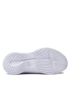 ΧΟΝΔΡΙΚΟ ΕΜΠΟΡΙΟ ⌛ Adidas Γυναίκες Παπούτσια Προπόνησης Παπούτσια Novaflight Primegreen GX8187 Λευκό Λευκό 😍 9 ΧΟΝΔΡΙΚΟ ΕΜΠΟΡΙΟ ⌛ Adidas Γυναίκες Παπούτσια Προπόνησης Παπούτσια Novaflight Primegreen GX8187 Λευκό Λευκό 😍 -Adidas Performance Κατάστημα unnamed file 4936