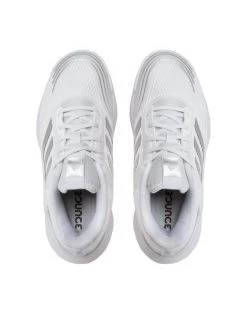 ΧΟΝΔΡΙΚΟ ΕΜΠΟΡΙΟ ⌛ Adidas Γυναίκες Παπούτσια Προπόνησης Παπούτσια Novaflight Primegreen GX8187 Λευκό Λευκό 😍 11 ΧΟΝΔΡΙΚΟ ΕΜΠΟΡΙΟ ⌛ Adidas Γυναίκες Παπούτσια Προπόνησης Παπούτσια Novaflight Primegreen GX8187 Λευκό Λευκό 😍 -Adidas Performance Κατάστημα unnamed file 4938