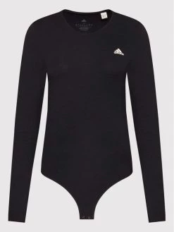 Best Pirce ⭐ Adidas Γυναίκες Κορμάκια κορμάκι Essentials Studio HD6747 Μαύρο Extra Slim Fit Μαύρο ???? 9 Best Pirce ⭐ Adidas Γυναίκες Κορμάκια κορμάκι Essentials Studio HD6747 Μαύρο Extra Slim Fit Μαύρο ???? -Adidas Performance Κατάστημα unnamed file 494