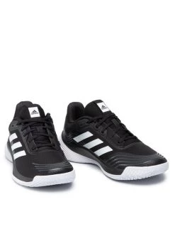 Κουπόνι 👍 Adidas Γυναίκες Παπούτσια Προπόνησης Παπούτσια Novaflight Primegreen GX8190 Μαύρο Μαύρο ⌛ 10 Κουπόνι 👍 Adidas Γυναίκες Παπούτσια Προπόνησης Παπούτσια Novaflight Primegreen GX8190 Μαύρο Μαύρο ⌛ -Adidas Performance Κατάστημα unnamed file 4943