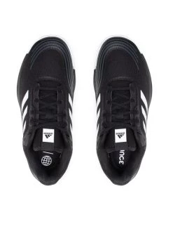 Κουπόνι 👍 Adidas Γυναίκες Παπούτσια Προπόνησης Παπούτσια Novaflight Primegreen GX8190 Μαύρο Μαύρο ⌛ 11 Κουπόνι 👍 Adidas Γυναίκες Παπούτσια Προπόνησης Παπούτσια Novaflight Primegreen GX8190 Μαύρο Μαύρο ⌛ -Adidas Performance Κατάστημα unnamed file 4944