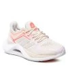 Flash Sale ✔️ Adidas Γυναίκες Παπούτσια Προπόνησης Παπούτσια Alphatorison 2.0 W GY0601 Μπεζ Μπεζ ????