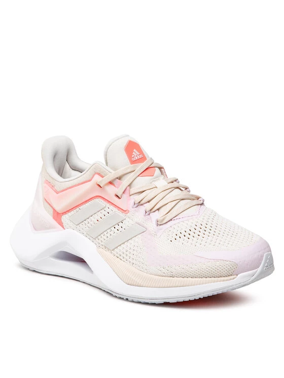 Flash Sale ✔️ Adidas Γυναίκες Παπούτσια Προπόνησης Παπούτσια Alphatorison 2.0 W GY0601 Μπεζ Μπεζ 👏 1 Flash Sale ✔️ Adidas Γυναίκες Παπούτσια Προπόνησης Παπούτσια Alphatorison 2.0 W GY0601 Μπεζ Μπεζ 👏