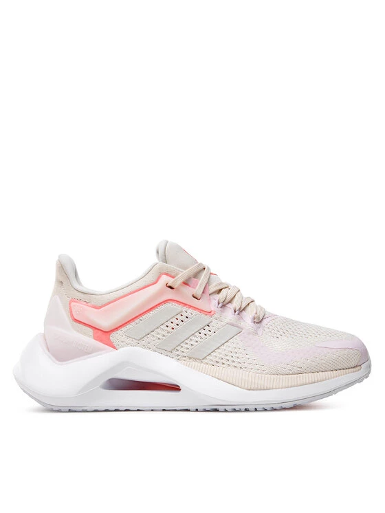 Flash Sale ✔️ Adidas Γυναίκες Παπούτσια Προπόνησης Παπούτσια Alphatorison 2.0 W GY0601 Μπεζ Μπεζ 👏 2 Flash Sale ✔️ Adidas Γυναίκες Παπούτσια Προπόνησης Παπούτσια Alphatorison 2.0 W GY0601 Μπεζ Μπεζ 👏 - Image 2