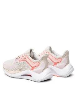 Flash Sale ✔️ Adidas Γυναίκες Παπούτσια Προπόνησης Παπούτσια Alphatorison 2.0 W GY0601 Μπεζ Μπεζ 👏 8 Flash Sale ✔️ Adidas Γυναίκες Παπούτσια Προπόνησης Παπούτσια Alphatorison 2.0 W GY0601 Μπεζ Μπεζ 👏 -Adidas Performance Κατάστημα unnamed file 4947