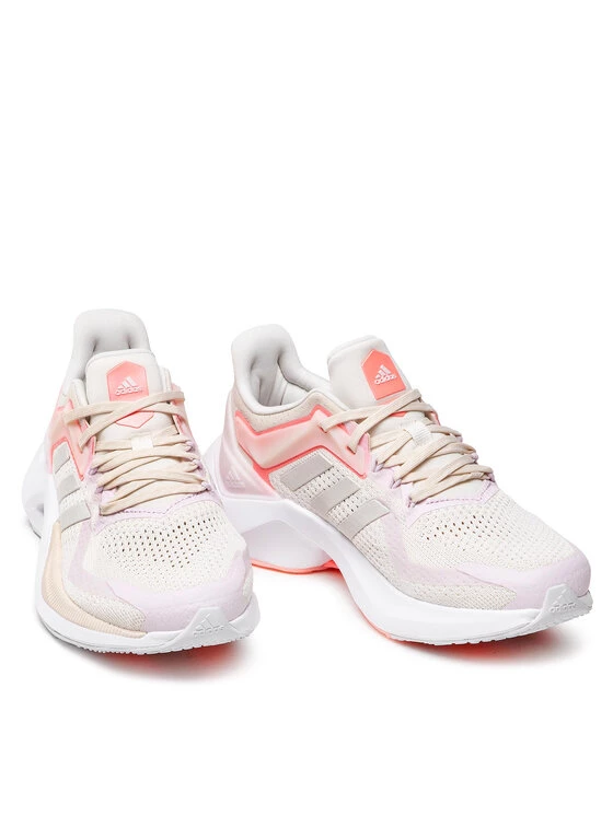 Flash Sale ✔️ Adidas Γυναίκες Παπούτσια Προπόνησης Παπούτσια Alphatorison 2.0 W GY0601 Μπεζ Μπεζ 👏 5 Flash Sale ✔️ Adidas Γυναίκες Παπούτσια Προπόνησης Παπούτσια Alphatorison 2.0 W GY0601 Μπεζ Μπεζ 👏 - Image 5