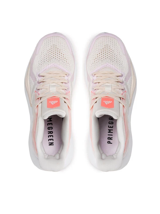 Flash Sale ✔️ Adidas Γυναίκες Παπούτσια Προπόνησης Παπούτσια Alphatorison 2.0 W GY0601 Μπεζ Μπεζ 👏 6 Flash Sale ✔️ Adidas Γυναίκες Παπούτσια Προπόνησης Παπούτσια Alphatorison 2.0 W GY0601 Μπεζ Μπεζ 👏 - Image 6