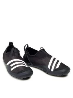 Νέος 😍 Adidas Άνδρες Παπούτσια Θαλάσσης Παπούτσια Jawpaw Slip On H.Rdy GY6121 Μαύρο Μαύρο 🎉 -Adidas Performance Κατάστημα unnamed file 4955