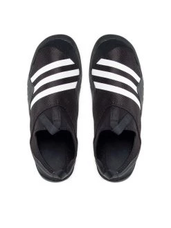 Νέος 😍 Adidas Άνδρες Παπούτσια Θαλάσσης Παπούτσια Jawpaw Slip On H.Rdy GY6121 Μαύρο Μαύρο 🎉 -Adidas Performance Κατάστημα unnamed file 4956