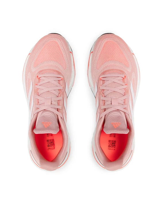 Η καλύτερη συμφωνία 👏 Adidas Γυναίκες Παπούτσια Προπόνησης Παπούτσια Supernova + W GX0536 Ροζ Ροζ 🥰 6 Η καλύτερη συμφωνία 👏 Adidas Γυναίκες Παπούτσια Προπόνησης Παπούτσια Supernova + W GX0536 Ροζ Ροζ 🥰 - Image 6