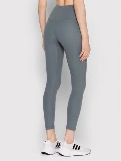 Ολοκαίνουργιο ???? Adidas Γυναίκες Κολάν Essentials HD6795 Γκρι Slim Fit Γκρι ✨ 7 Ολοκαίνουργιο ???? Adidas Γυναίκες Κολάν Essentials HD6795 Γκρι Slim Fit Γκρι ✨ -Adidas Performance Κατάστημα unnamed file 4965