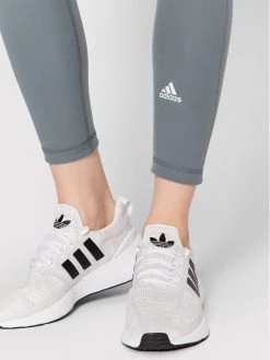 Ολοκαίνουργιο ???? Adidas Γυναίκες Κολάν Essentials HD6795 Γκρι Slim Fit Γκρι ✨ 8 Ολοκαίνουργιο ???? Adidas Γυναίκες Κολάν Essentials HD6795 Γκρι Slim Fit Γκρι ✨ -Adidas Performance Κατάστημα unnamed file 4966