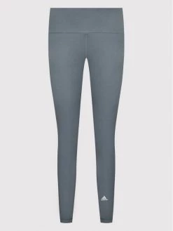 Ολοκαίνουργιο ???? Adidas Γυναίκες Κολάν Essentials HD6795 Γκρι Slim Fit Γκρι ✨ 9 Ολοκαίνουργιο ???? Adidas Γυναίκες Κολάν Essentials HD6795 Γκρι Slim Fit Γκρι ✨ -Adidas Performance Κατάστημα unnamed file 4967