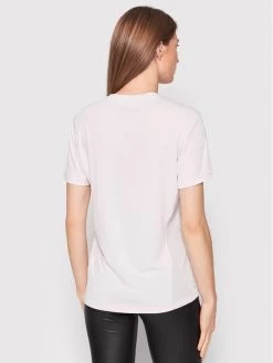 Η καλύτερη συμφωνία ???? Adidas Γυναίκες Μπλουζάκια Τεχνικά Φανελάκι τεχνικό Own The Run HB9381 Ροζ Regular Fit Ροζ ???? -Adidas Performance Κατάστημα unnamed file 4970