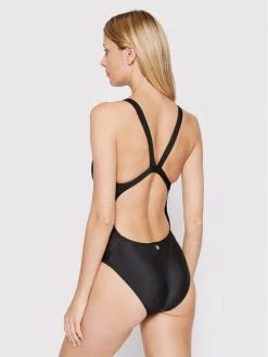 Καλύτερες κριτικές για ❤️ Adidas Γυναίκες Ολόσωμα Μαγιό Μαγιό Mid 3-Stripes HD0403 Μαύρο Μαύρο 😉 6 Καλύτερες κριτικές για ❤️ Adidas Γυναίκες Ολόσωμα Μαγιό Μαγιό Mid 3-Stripes HD0403 Μαύρο Μαύρο 😉 -Adidas Performance Κατάστημα unnamed file 4975