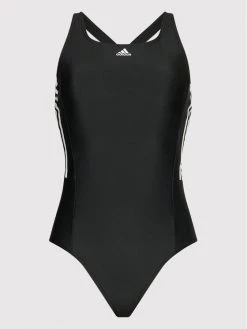 Καλύτερες κριτικές για ❤️ Adidas Γυναίκες Ολόσωμα Μαγιό Μαγιό Mid 3-Stripes HD0403 Μαύρο Μαύρο 😉 7 Καλύτερες κριτικές για ❤️ Adidas Γυναίκες Ολόσωμα Μαγιό Μαγιό Mid 3-Stripes HD0403 Μαύρο Μαύρο 😉 -Adidas Performance Κατάστημα unnamed file 4976
