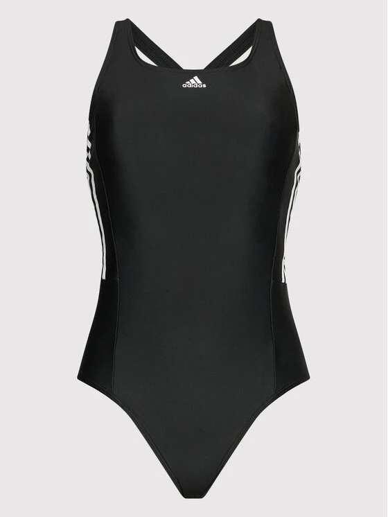 Καλύτερες κριτικές για ❤️ Adidas Γυναίκες Ολόσωμα Μαγιό Μαγιό Mid 3-Stripes HD0403 Μαύρο Μαύρο 😉 4 Καλύτερες κριτικές για ❤️ Adidas Γυναίκες Ολόσωμα Μαγιό Μαγιό Mid 3-Stripes HD0403 Μαύρο Μαύρο 😉 - Image 4