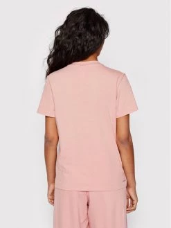 Καλύτερη πώληση 💯 Adidas Γυναίκες T-shirts T-Shirt HD1790 Ροζ Regular Fit Ροζ 🎁 7 Καλύτερη πώληση 💯 Adidas Γυναίκες T-shirts T-Shirt HD1790 Ροζ Regular Fit Ροζ 🎁 -Adidas Performance Κατάστημα unnamed file 4979