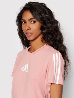 Καλύτερη πώληση 💯 Adidas Γυναίκες T-shirts T-Shirt HD1790 Ροζ Regular Fit Ροζ 🎁 8 Καλύτερη πώληση 💯 Adidas Γυναίκες T-shirts T-Shirt HD1790 Ροζ Regular Fit Ροζ 🎁 -Adidas Performance Κατάστημα unnamed file 4980