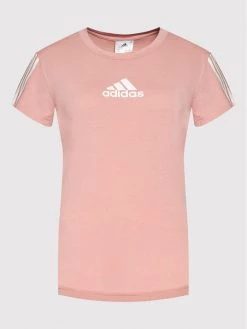 Καλύτερη πώληση 💯 Adidas Γυναίκες T-shirts T-Shirt HD1790 Ροζ Regular Fit Ροζ 🎁 9 Καλύτερη πώληση 💯 Adidas Γυναίκες T-shirts T-Shirt HD1790 Ροζ Regular Fit Ροζ 🎁 -Adidas Performance Κατάστημα unnamed file 4981