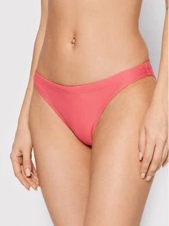 Τοπ 10 😉 Adidas Γυναίκες Μπικίνι Μαγιό δύο τεμαχίων Beach HD0406 Κόκκινο Κόκκινο 🎁 10 Τοπ 10 😉 Adidas Γυναίκες Μπικίνι Μαγιό δύο τεμαχίων Beach HD0406 Κόκκινο Κόκκινο 🎁 -Adidas Performance Κατάστημα unnamed file 4991