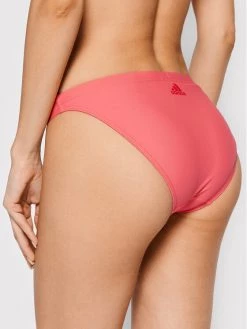 Τοπ 10 😉 Adidas Γυναίκες Μπικίνι Μαγιό δύο τεμαχίων Beach HD0406 Κόκκινο Κόκκινο 🎁 11 Τοπ 10 😉 Adidas Γυναίκες Μπικίνι Μαγιό δύο τεμαχίων Beach HD0406 Κόκκινο Κόκκινο 🎁 -Adidas Performance Κατάστημα unnamed file 4992