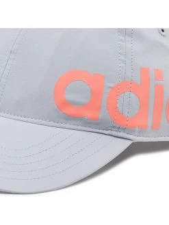 Best Pirce 👍 Adidas Παιδιά Σκούφοι & Καπέλα Καπέλο Jockey ⚾ Baseball Bold HD2226 Γκρι Γκρι 🧨 8 Best Pirce 👍 Adidas Παιδιά Σκούφοι & Καπέλα Καπέλο Jockey ⚾ Baseball Bold HD2226 Γκρι Γκρι 🧨 -Adidas Performance Κατάστημα unnamed file 5002