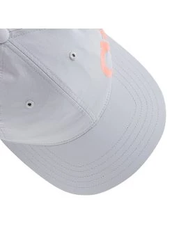 Best Pirce 👍 Adidas Παιδιά Σκούφοι & Καπέλα Καπέλο Jockey ⚾ Baseball Bold HD2226 Γκρι Γκρι 🧨 9 Best Pirce 👍 Adidas Παιδιά Σκούφοι & Καπέλα Καπέλο Jockey ⚾ Baseball Bold HD2226 Γκρι Γκρι 🧨 -Adidas Performance Κατάστημα unnamed file 5003