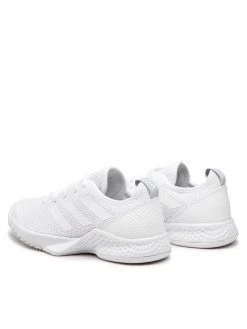 Προώθηση 😉 Adidas Γυναίκες Παπούτσια για Τένις Παπούτσια CourtFlash W GW2519 Λευκό Λευκό 🎁 7 Προώθηση 😉 Adidas Γυναίκες Παπούτσια για Τένις Παπούτσια CourtFlash W GW2519 Λευκό Λευκό 🎁 -Adidas Performance Κατάστημα unnamed file 5012