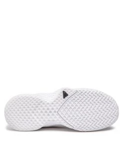 Προώθηση 😉 Adidas Γυναίκες Παπούτσια για Τένις Παπούτσια CourtFlash W GW2519 Λευκό Λευκό 🎁 8 Προώθηση 😉 Adidas Γυναίκες Παπούτσια για Τένις Παπούτσια CourtFlash W GW2519 Λευκό Λευκό 🎁 -Adidas Performance Κατάστημα unnamed file 5013