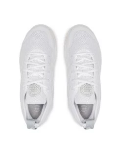 Προώθηση 😉 Adidas Γυναίκες Παπούτσια για Τένις Παπούτσια CourtFlash W GW2519 Λευκό Λευκό 🎁 9 Προώθηση 😉 Adidas Γυναίκες Παπούτσια για Τένις Παπούτσια CourtFlash W GW2519 Λευκό Λευκό 🎁 -Adidas Performance Κατάστημα unnamed file 5014