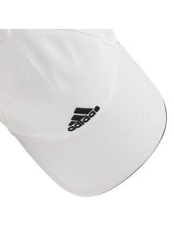 Αγορά ???? Adidas Παιδιά Σκούφοι & Καπέλα Καπέλο Jockey Bbal Ca A.R P.B HB7119 Λευκό Λευκό ???? -Adidas Performance Κατάστημα unnamed file 5019