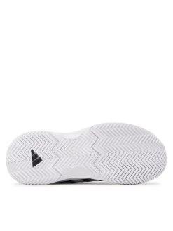 Εκπτωση ❤️ Adidas Γυναίκες Παπούτσια για Τένις Παπούτσια GameCourt 2 W GZ0694 Μαύρο Μαύρο 👏 -Adidas Performance Κατάστημα unnamed file 5023