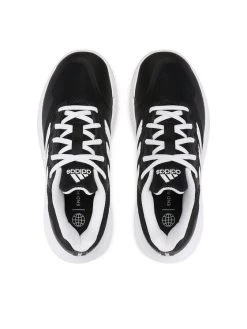 Εκπτωση ❤️ Adidas Γυναίκες Παπούτσια για Τένις Παπούτσια GameCourt 2 W GZ0694 Μαύρο Μαύρο 👏 -Adidas Performance Κατάστημα unnamed file 5024