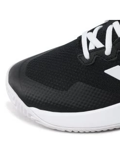 Εκπτωση ❤️ Adidas Γυναίκες Παπούτσια για Τένις Παπούτσια GameCourt 2 W GZ0694 Μαύρο Μαύρο 👏 -Adidas Performance Κατάστημα unnamed file 5025