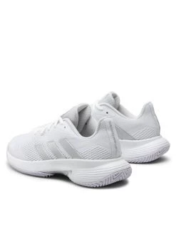 Η καλύτερη συμφωνία 🎉 Adidas Γυναίκες Παπούτσια για Τένις Παπούτσια CourtJam Control W GY1334 Λευκό Λευκό 👍 8 Η καλύτερη συμφωνία 🎉 Adidas Γυναίκες Παπούτσια για Τένις Παπούτσια CourtJam Control W GY1334 Λευκό Λευκό 👍 -Adidas Performance Κατάστημα unnamed file 5028